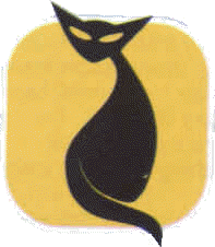 lindsa4.jpg (4697 bytes)