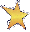 TheMa2.jpg (2073 bytes)